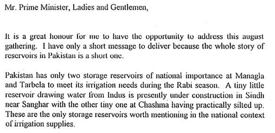 Hisamuddin- Bangash-9-Feb-1998-National-Water-Conference-1.jpg